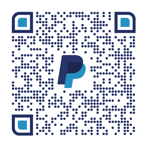 paypalqr